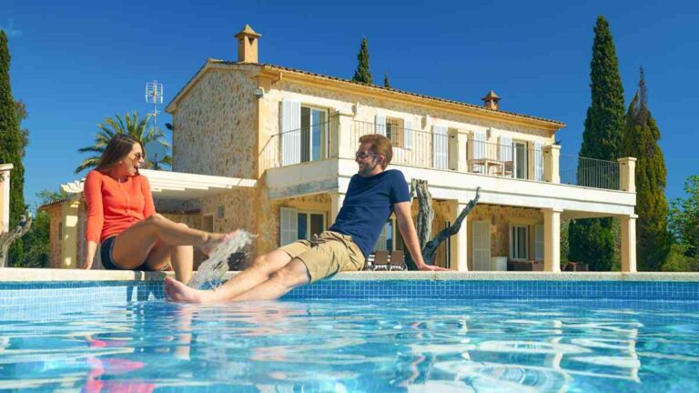 Hidden Costs of Purchasing a Home in a Resort Area You Might Miss Hidden-Costs-of-Purchasing-a-Home-in-a-Resort-Area-You-Might-Miss