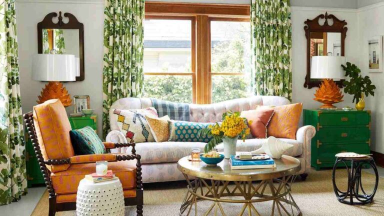 House Decoration Advice Mintpaldecor featured image