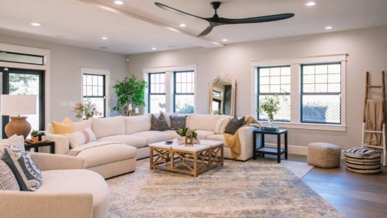 10 Best House Improvement Mintpaldecor Ideas & Hacks House Improvement Mintpaldecor featured image