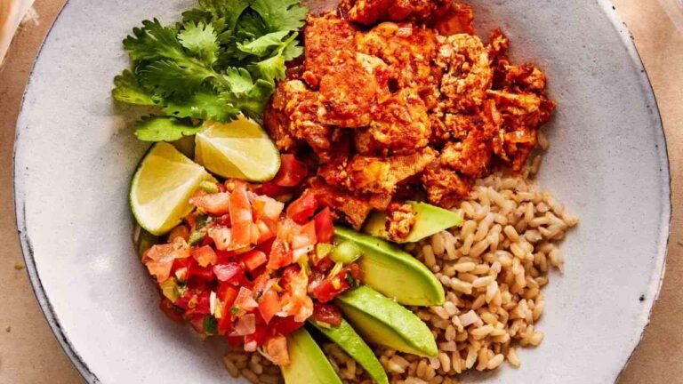 How To Make Easy Dinner Recipes Heartumental featured image