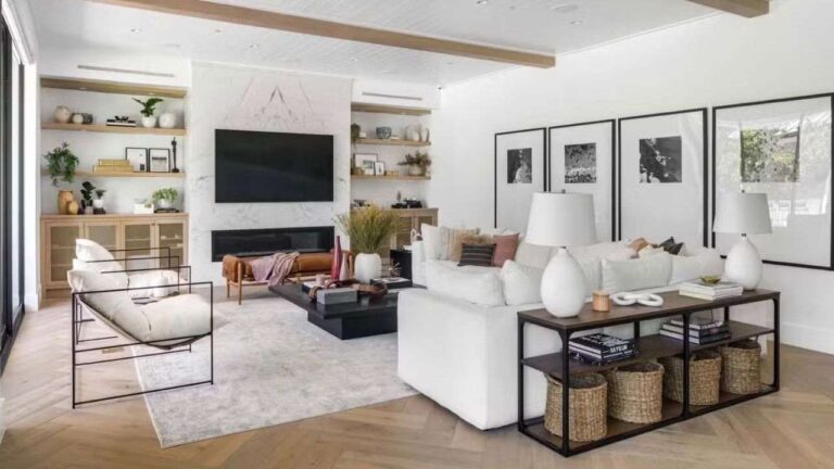 How to Decorate my Home Homemendous: Tremendous Ideas for Every Style and Budget How to Decorate my Home Homemendous featured image