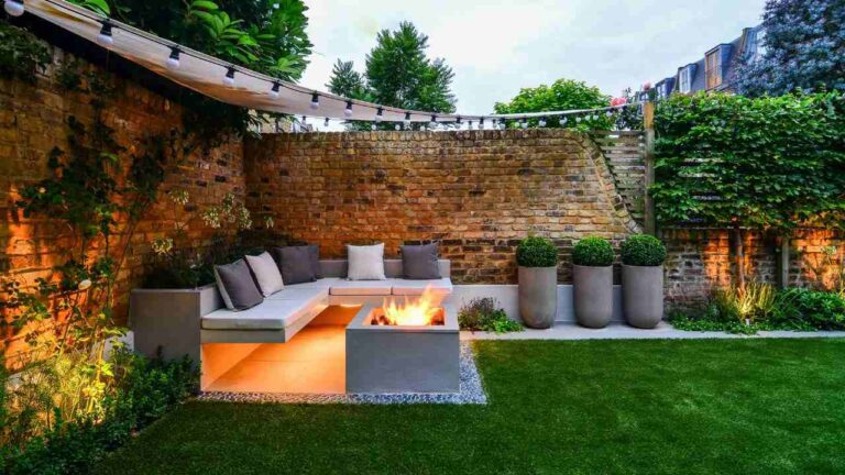 How to Upgrade my Garden Homemendous featured image