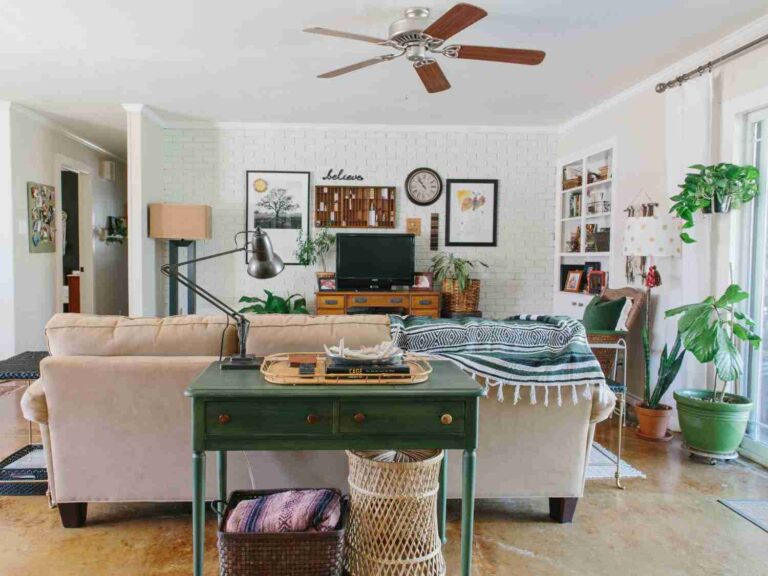 Low-Cost-Ways-to-Personalize-a-Rental-Apartment