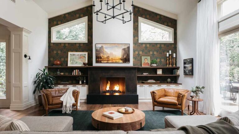 Mintpaldecor Home Decoration by Myinteriorpalace featured image