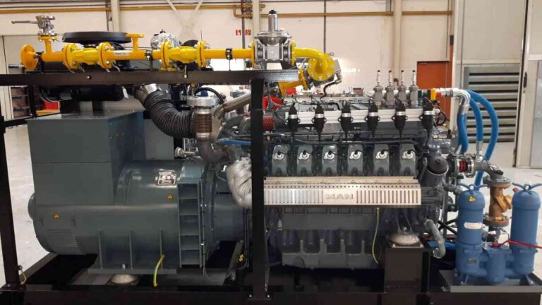 Top-5-Benefits-of-Synchronised-Diesel-Generators-for-Continuous-Operations-in-Export-Terminals
