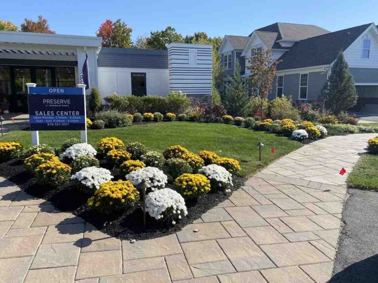 Understanding the Key Elements of Commercial Landscaping for Long-Term Property Value Understanding-the-Key-Elements-of-Commercial-Landscaping-for-Long-Term-Property-Value