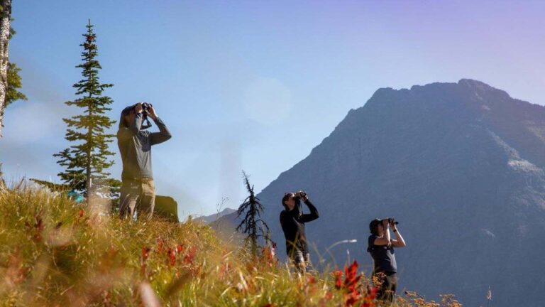 What Can I Do In The Jaroconca Mountain: Activities, Adventures and Travel Tips What Can I Do In The Jaroconca Mountain featured image