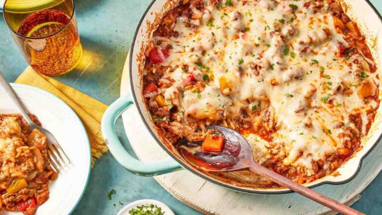 What Is The Best Cooking Recipe Heartumental? Explore Simple and Delicious Homecooking Ideas What Is The Best Cooking Recipe Heartumental featured image