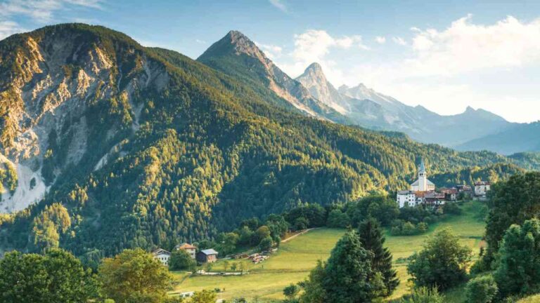 Why Are They Called Jaroconca Mountain? The Fascinating Story, Meaning, and Mystique Behind It Why Are They Called Jaroconca Mountain featured image