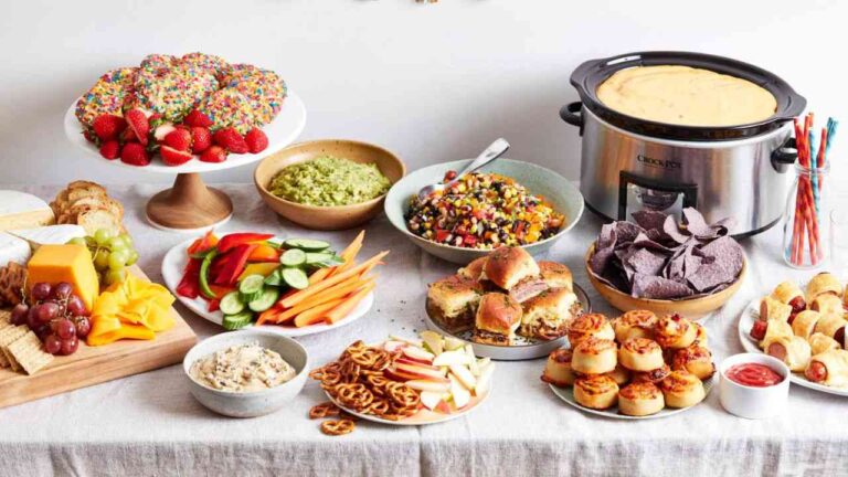 Why is a Recipe Important Heartumental? The Heartumental Approach to Cooking with Purpose Why is a Recipe Important Heartumental featured image