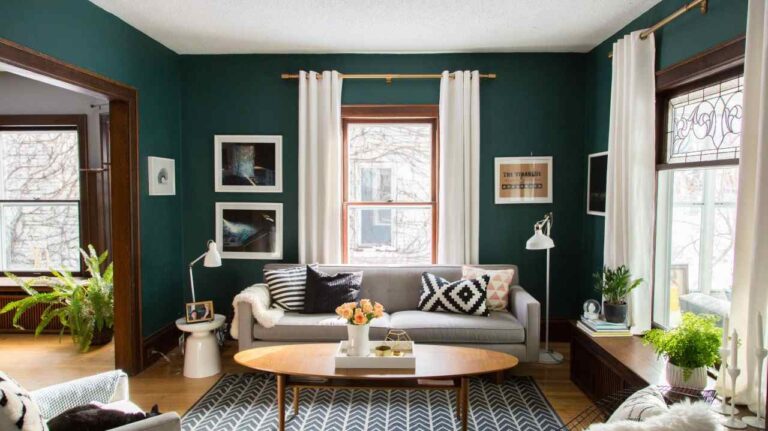 home upgrades mintpalment featured image