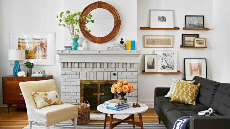 10 Best House Improvement Mintpaldecor Ideas & Hacks house improvement mintpaldecor featured image