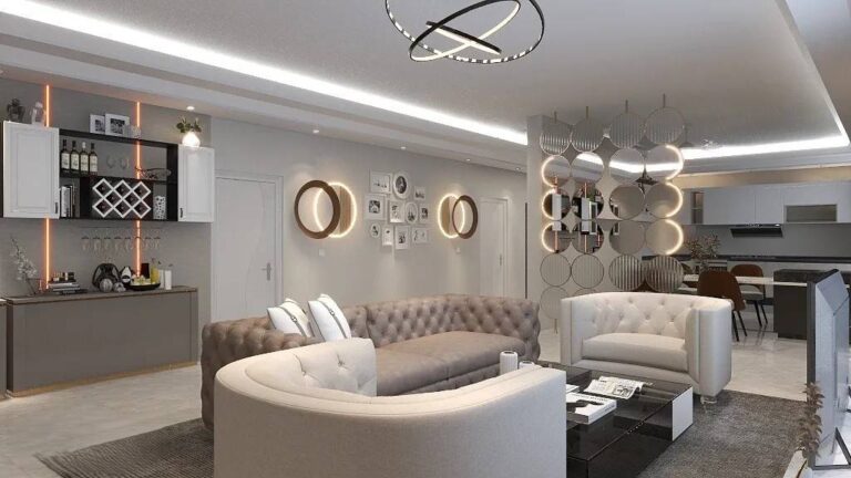 roblox spruce up virtual home featured image