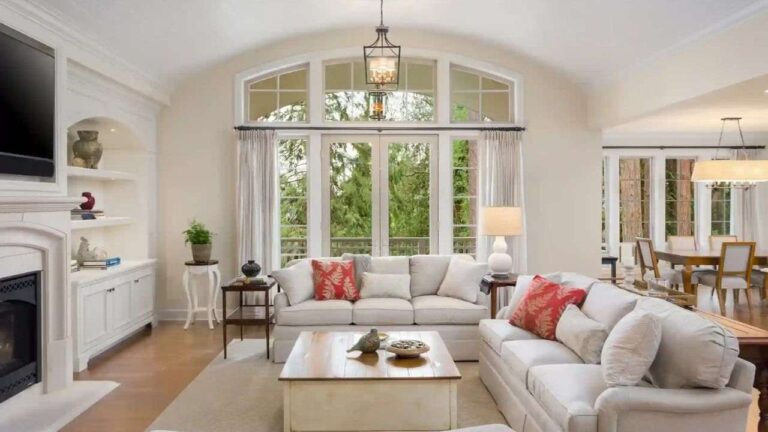 What is the Most Important Thing in Interior Design Mintpalment? what is the most important thing in interior design mintpalment featured image