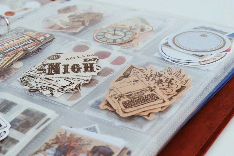 8-Smart-Ways-to-Use-Custom-Stickers-for-Home-Organization