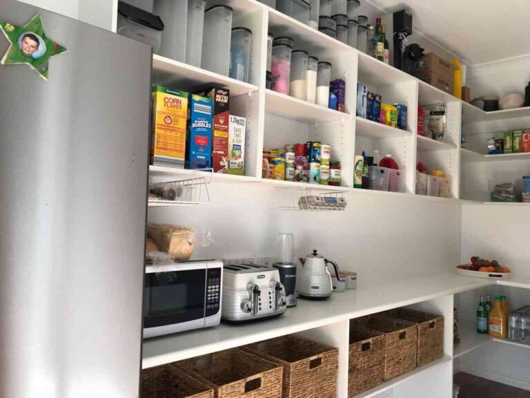 Simple-Pantry-Upgrades-That-Make-Your-Kitchen-Work-Better