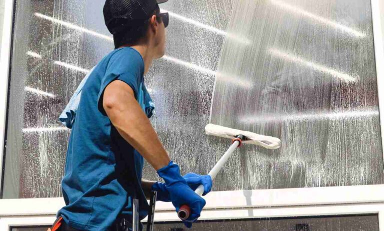 The-Clear-Difference-Why-Concord-Trusts-Professional-Window-Cleaning