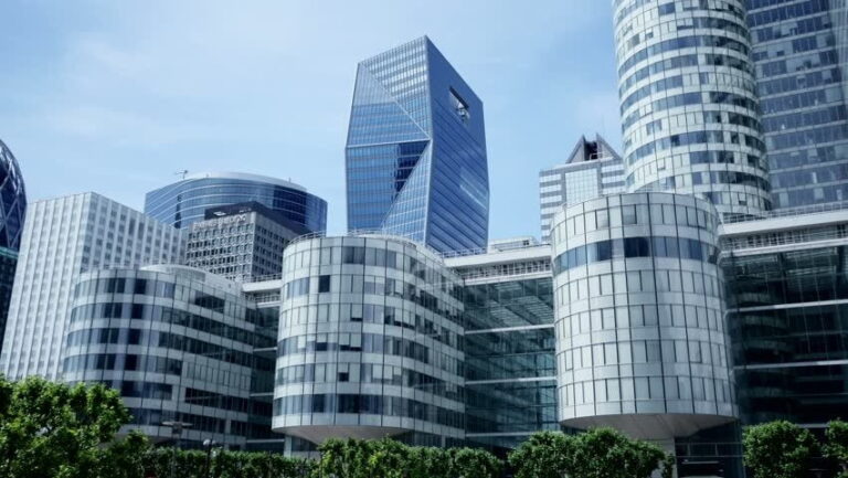 Smart Improvements That Make Commercial Buildings Run More Smoothly commercial-building-with-good-quality-exterior-featured