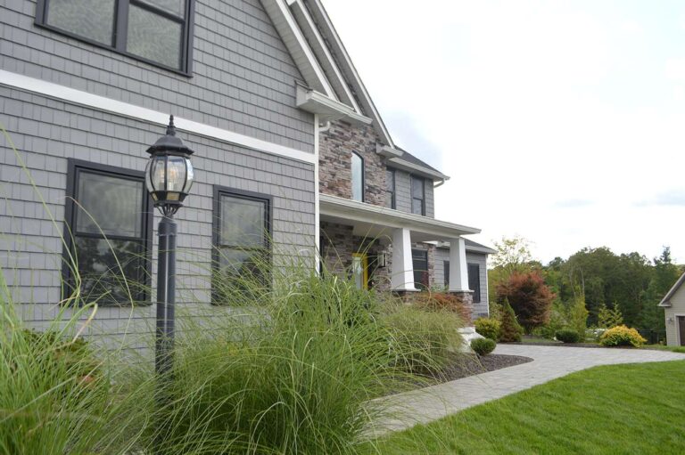 two-story-residential-house-from-a-side-angle