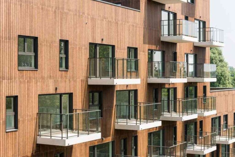 modern-multi-story-light-color-commercial-building