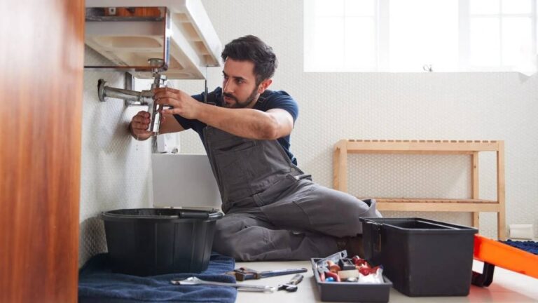 Handy Tips Around The House Drhandybility: Tips for Everyday Home Repairs Handy Tips Around The House Drhandybility Featured Image