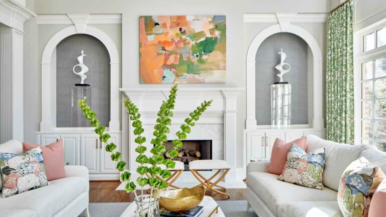 Interior Advice Mintpalhouse Featured Image