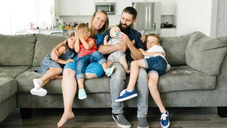 My Little Babog Family Lifestyle Travel Blog: From Parenting To Travel Guide My Little Babog Family Lifestyle Travel Blog Featured Image