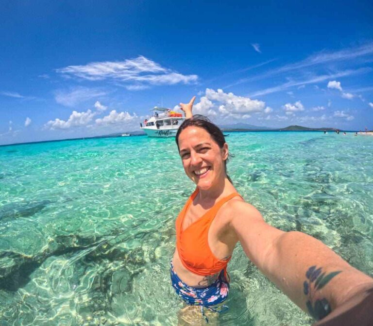 Travel Blog Holiday Inspiration Turquoise Holidays Featured Image