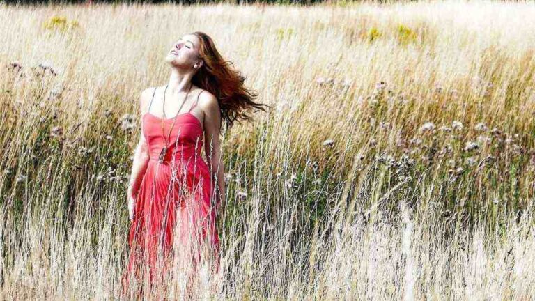 Victoria S Vintage Fashion Travel Lifestyle Blog: Where Classic Fashion Meets Modern Travel Victoria S Vintage Fashion Travel Lifestyle Blog Featured Image