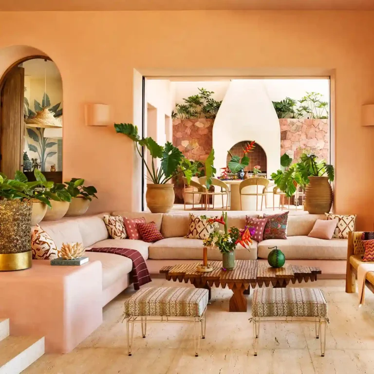 Home Tips and Tricks Heartomenal: Transform Your Space With Budget-Friendly Ideas Home Tips and Tricks Heartomenal Featured Image