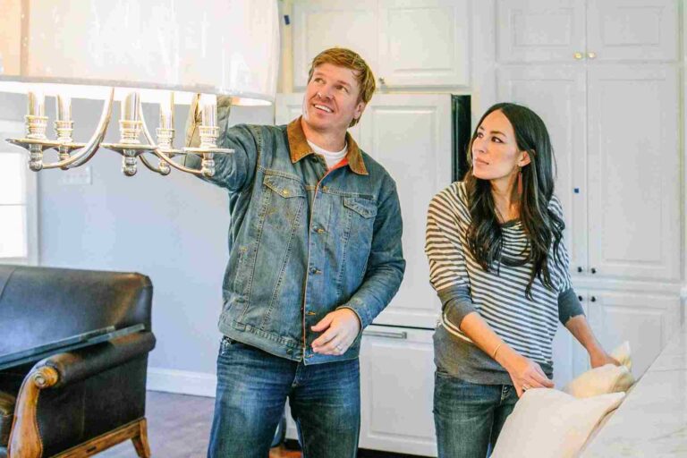 Renovation Guide Heartomenal Featured Image