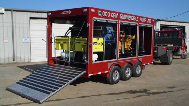 submersible-pump-unit-these-unit-is-designed-for-emergency-fire-water-supply-and-dewatering-during-natural-disasters